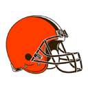 Cleveland Browns
