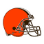 Cleveland Browns