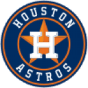Houston Astros