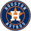 Houston Astros