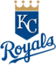 Kansas City Royals