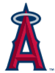 Los Angeles Angels