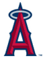 Los Angeles Angels