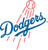 Los Angeles Dodgers
