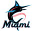 Miami Marlins