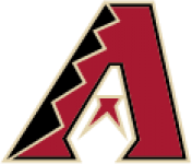 Arizona Diamondbacks
