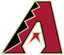 Arizona Diamondbacks
