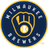 Milwaukee Brewers