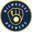 Milwaukee Brewers