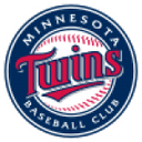 Minnesota Twins
