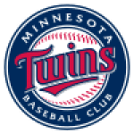 Minnesota Twins