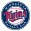 Minnesota Twins