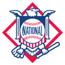 National League