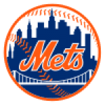 New York Mets