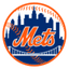 New York Mets