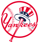 New York Yankees