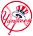 New York Yankees