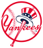 New York Yankees