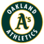 Oakland Athletics