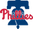 Philadelphia Phillies