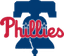 Philadelphia Phillies