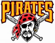 Pittsburgh Pirates