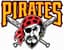 Pittsburgh Pirates