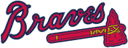 Atlanta Braves
