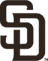 San Diego Padres