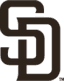 San Diego Padres