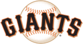 San Francisco Giants