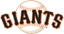 San Francisco Giants