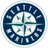 Seattle Mariners