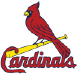 St.Louis Cardinals