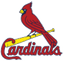 St.Louis Cardinals