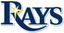 Tampa Bay Rays