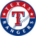 Texas Rangers