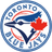 Toronto Blue Jays