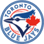 Toronto Blue Jays