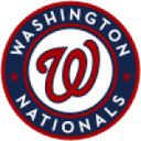 Washington Nationals
