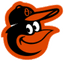 Baltimore Orioles