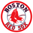 Boston Red Sox