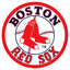 Boston Red Sox