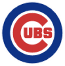 Chicago Cubs