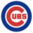 Chicago Cubs