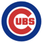 Chicago Cubs