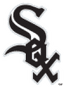 Chicago White Sox
