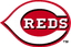 Cincinnati Reds