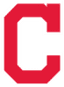 Cleveland Guardians