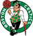 Boston Celtics